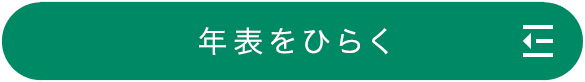 年表をひらく