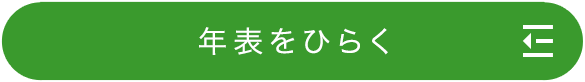 年表をひらく