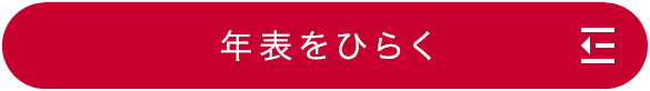 年表をひらく