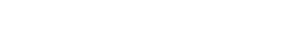 年表をしまう
