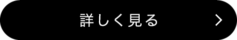 詳しく見る