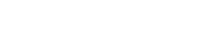 飛鳥時代