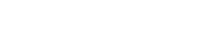 江戸時代