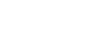 平成