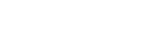 鎌倉時代