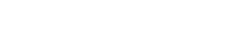 旧石器時代