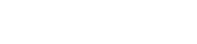 明治時代
