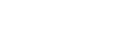 室町時代