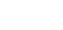 昭和