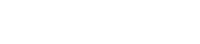 大正時代