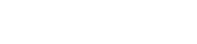 大和時代