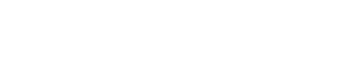 百貨店と民藝の時代 1,900年〜2,000年