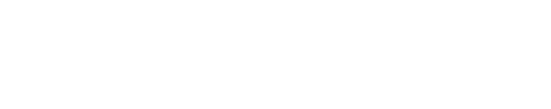 地域とデザイナーの時代 2,000年〜現在