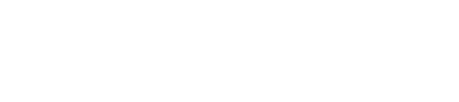 みんなでつくる時代 紀元前10,000年頃〜600年頃