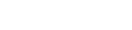 貴族と職人の時代 600年〜1,300年