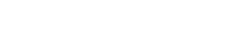 天下人と茶人の時代 1,300年〜1,600年