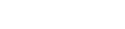 問屋と町人の時代 1,600年〜1,850年