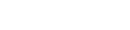 国家と列強の時代 1,850年〜1,900年