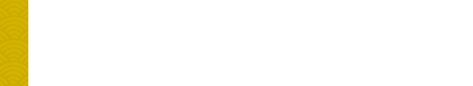 story 殖産興業の一環としての工芸