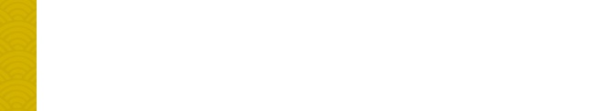 story 近代化に伴うガラス需要増