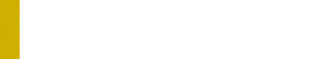 story 万国博覧会で世界が変わる