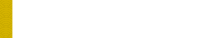 story 江戸時代に大変化