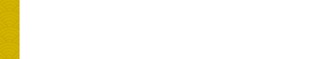 story 目利きプロデューサー利休の登場