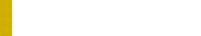 story 「黒」を生み出した名工・樂長次郎