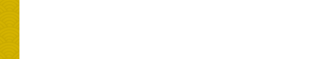 story 連歌から茶の湯へ