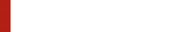 政治と結びついた茶の湯 茶の湯御政道