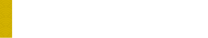 story 江戸の発展により栄えた武蔵国
