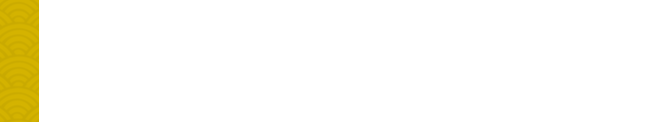 story 問屋がつなぐ需要と供給