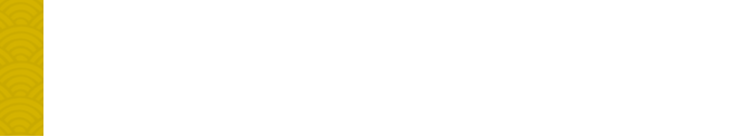 story 障子も帳面も本も衣も「紙」