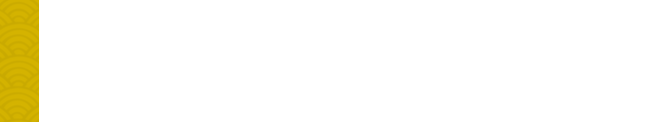 story 地本の出版メディア文化