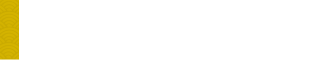 story 強靭な楮紙はいつまでも残る