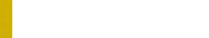 story 協同組合と品質の維持、向上