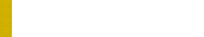story 生産プロセスの分業化と機械化