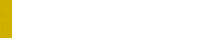 story 大島「紬」なのに絹工