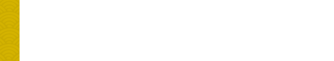story デパートメントストア宣言へ