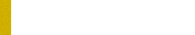 story 買継商と仲買人の全国流通網