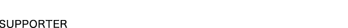 SUPPORTER