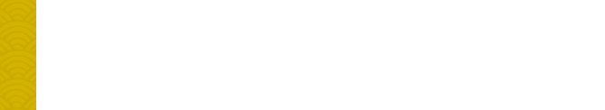 story 戦争にも使われた石鏃