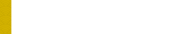 story カロッツェリア・モデルの導入