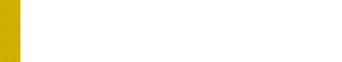 story 職人＆デザイナーコラボの成功