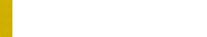 story 弱い砂が生んだ肉薄の魅力