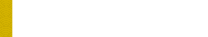 story 地方から直接海外へ